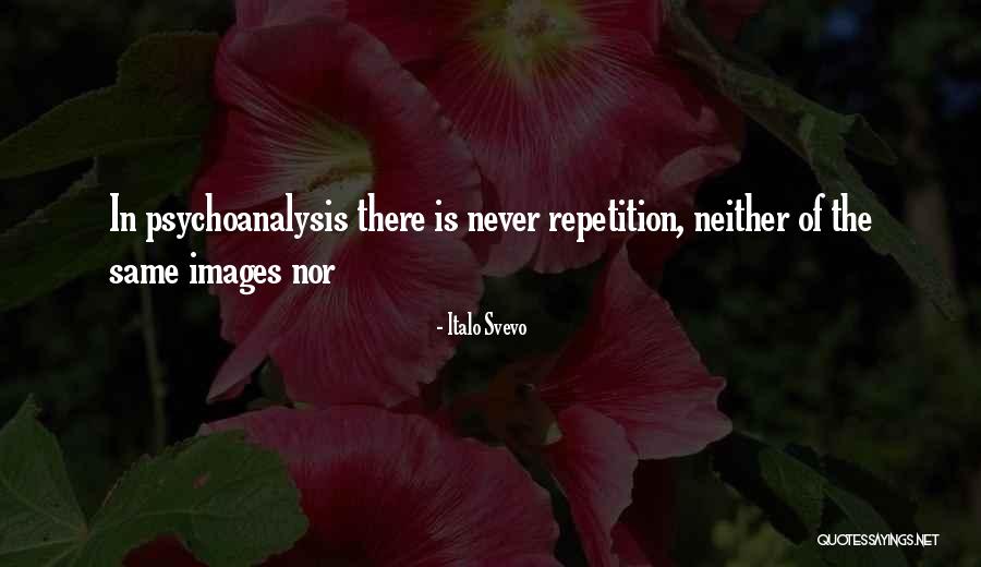 Italo Svevo Quotes 1412525 Italo Svevo Quotes 1412525
