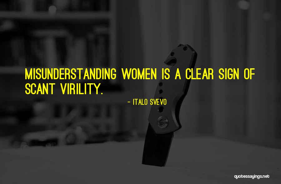 Italo Svevo Quotes 1512282 Italo Svevo Quotes 1512282