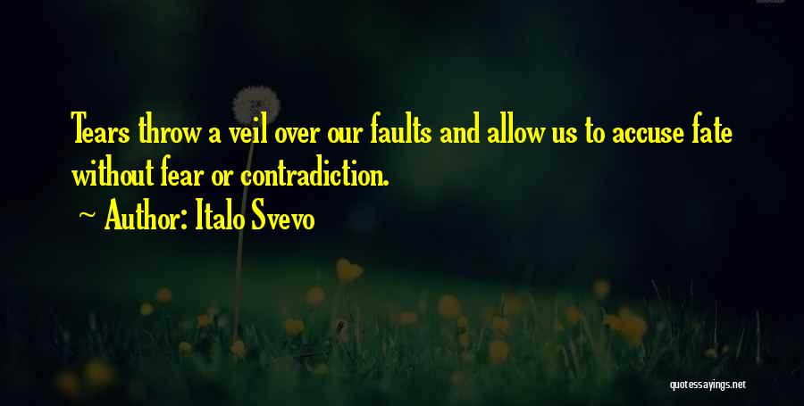 Italo Svevo Quotes 1811374 Italo Svevo Quotes 1811374