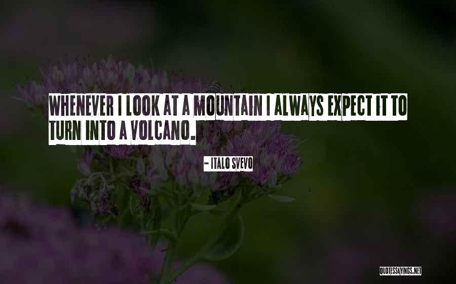 Italo Svevo Quotes 2021901 Italo Svevo Quotes 2021901