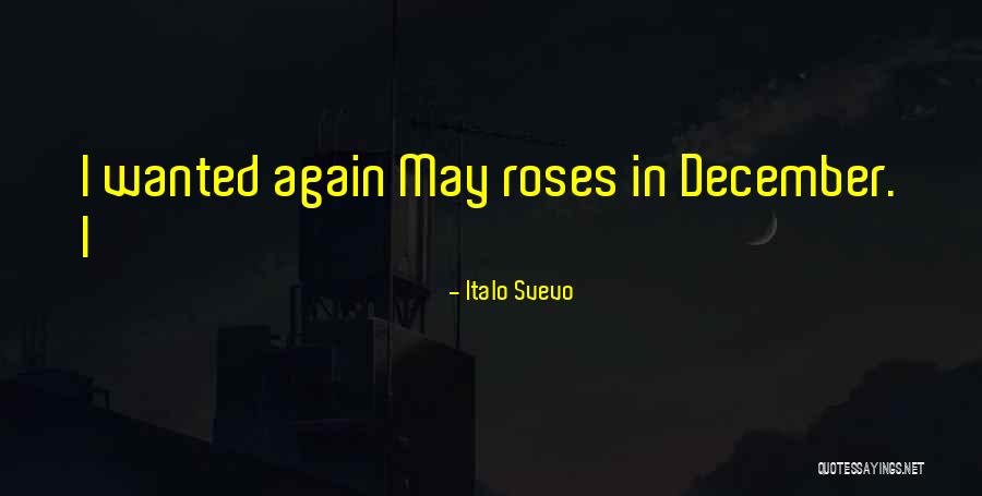 Italo Svevo Quotes 694332 Italo Svevo Quotes 694332
