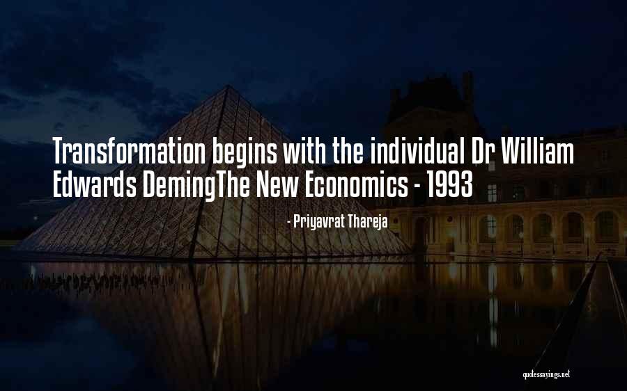 Italome Ohikhuare Quotes By Priyavrat Thareja Italome Ohikhuare Quotes By Priyavrat Thareja