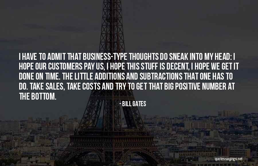 Italophile Quotes By Bill Gates Italophile Quotes By Bill Gates