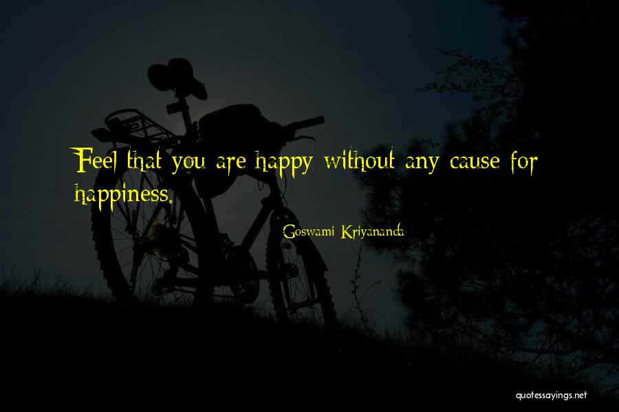 Italophile Quotes By Goswami Kriyananda Italophile Quotes By Goswami Kriyananda