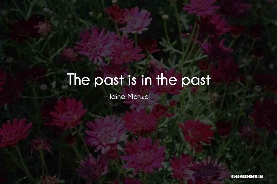 Italophile Quotes By Idina Menzel Italophile Quotes By Idina Menzel