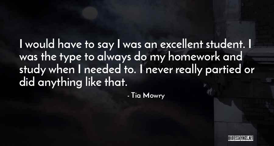 Italophile Quotes By Tia Mowry Italophile Quotes By Tia Mowry