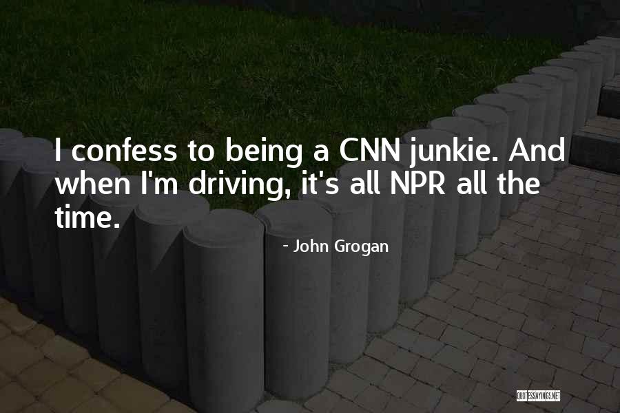 Italophilia Quotes By John Grogan Italophilia Quotes By John Grogan