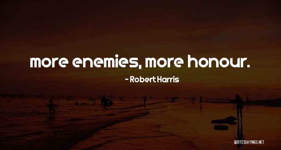 Italophilia Quotes By Robert Harris Italophilia Quotes By Robert Harris