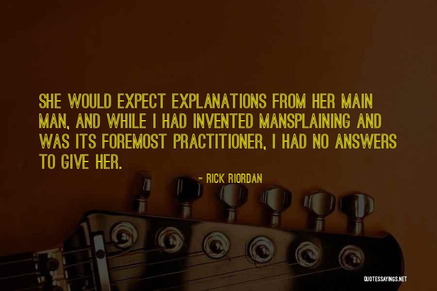 Italy Christmas Quotes By Rick Riordan Italy Christmas Quotes By Rick Riordan
