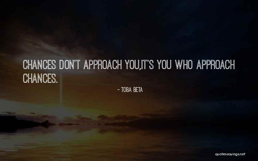 Italy Christmas Quotes By Toba Beta Italy Christmas Quotes By Toba Beta