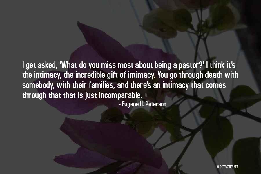 Italy Hetalia Quotes By Eugene H. Peterson Italy Hetalia Quotes By Eugene H. Peterson