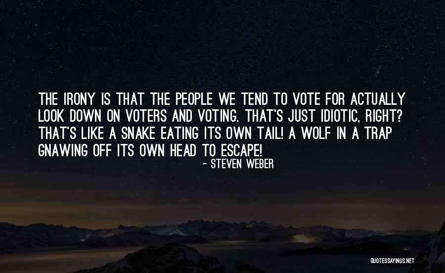 Italy Hetalia Quotes By Steven Weber Italy Hetalia Quotes By Steven Weber