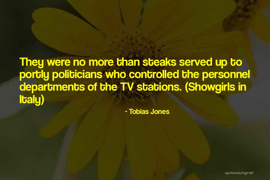 Italy Rome Quotes By Tobias Jones Italy Rome Quotes By Tobias Jones