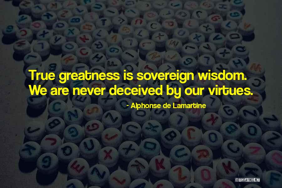 Italys Culture Quotes By Alphonse De Lamartine Italys Culture Quotes By Alphonse De Lamartine