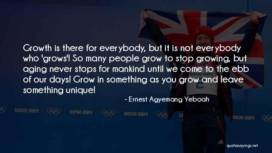 Itama Ang Mali Quotes By Ernest Agyemang Yeboah Itama Ang Mali Quotes By Ernest Agyemang Yeboah