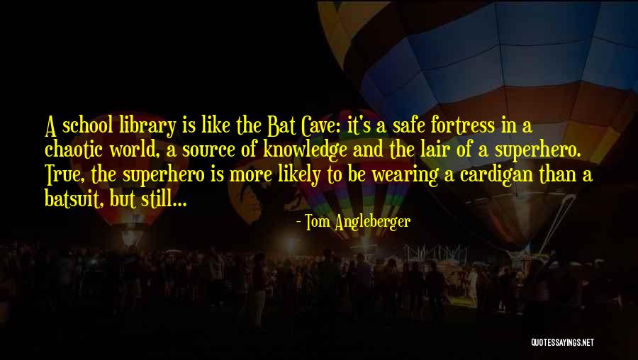 Itama Ang Mali Quotes By Tom Angleberger Itama Ang Mali Quotes By Tom Angleberger