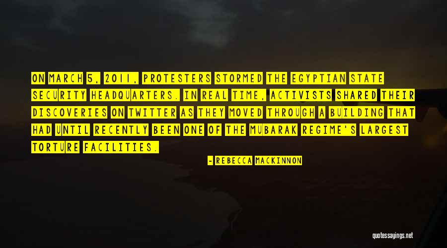 Itamar Watchpat Quotes By Rebecca MacKinnon Itamar Watchpat Quotes By Rebecca MacKinnon
