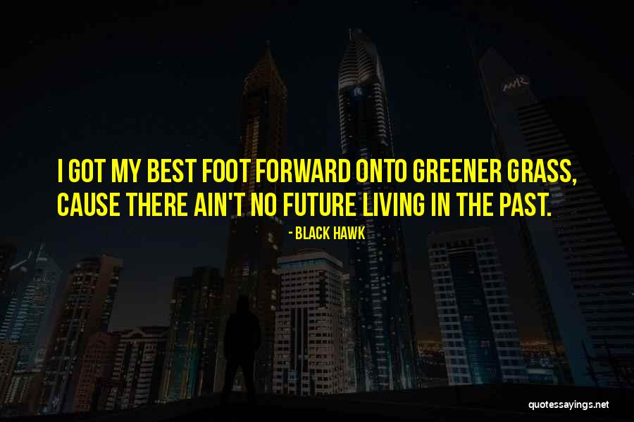Itami Airport Quotes By Black Hawk Itami Airport Quotes By Black Hawk