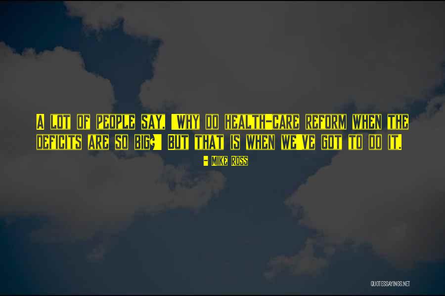 Itami Download Quotes By Mike Ross