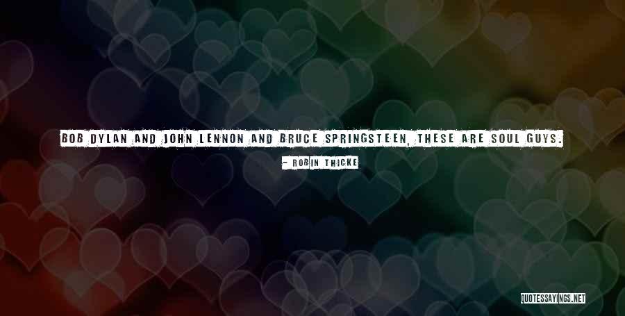 Itang Yunasz Quotes By Robin Thicke Itang Yunasz Quotes By Robin Thicke