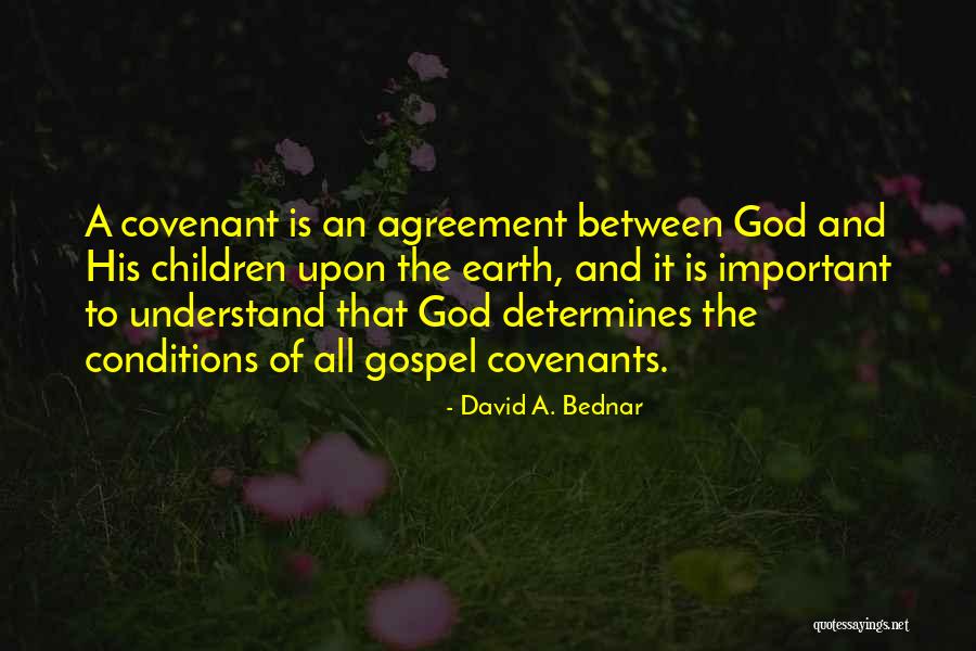 Itanjewels Quotes By David A. Bednar Itanjewels Quotes By David A. Bednar
