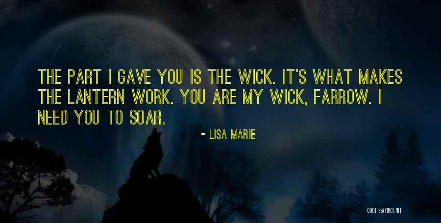 Itanjewels Quotes By Lisa Marie Itanjewels Quotes By Lisa Marie