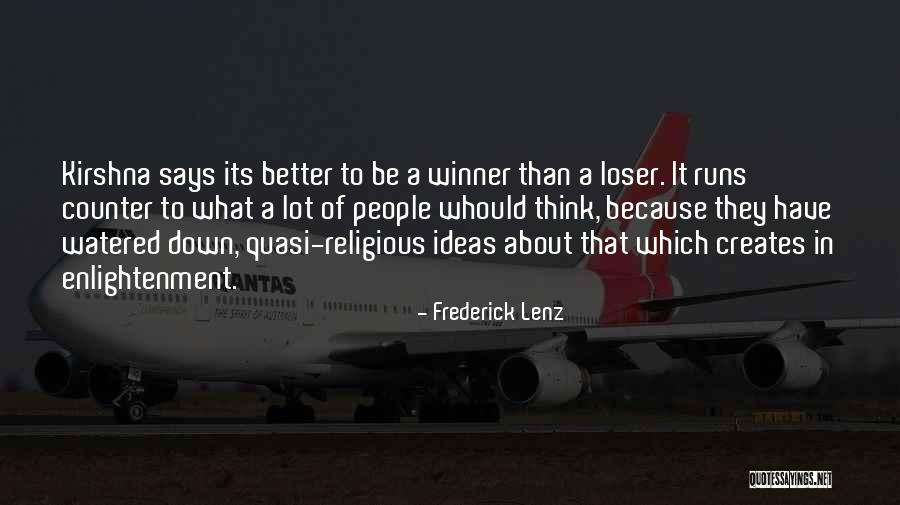 Itanyi Quotes By Frederick Lenz Itanyi Quotes By Frederick Lenz