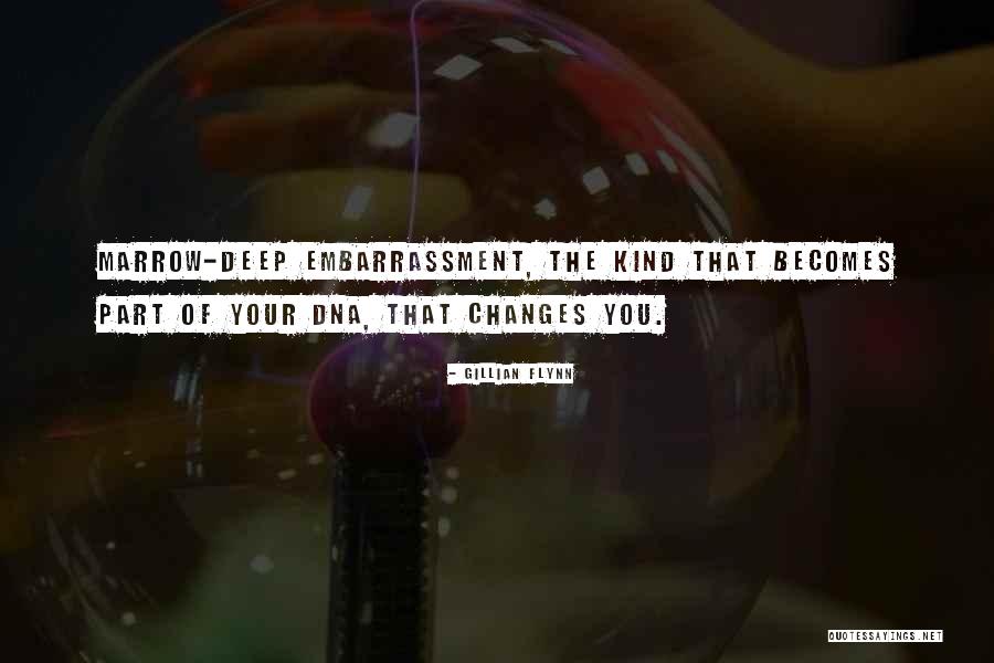 Itanyi Quotes By Gillian Flynn Itanyi Quotes By Gillian Flynn