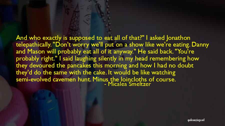 Itapagipe Salvador Quotes By Micalea Smeltzer Itapagipe Salvador Quotes By Micalea Smeltzer