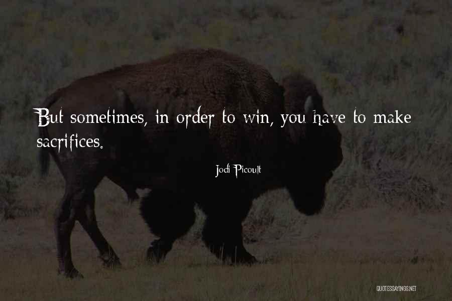 Itard Special Education Quotes By Jodi Picoult Itard Special Education Quotes By Jodi Picoult