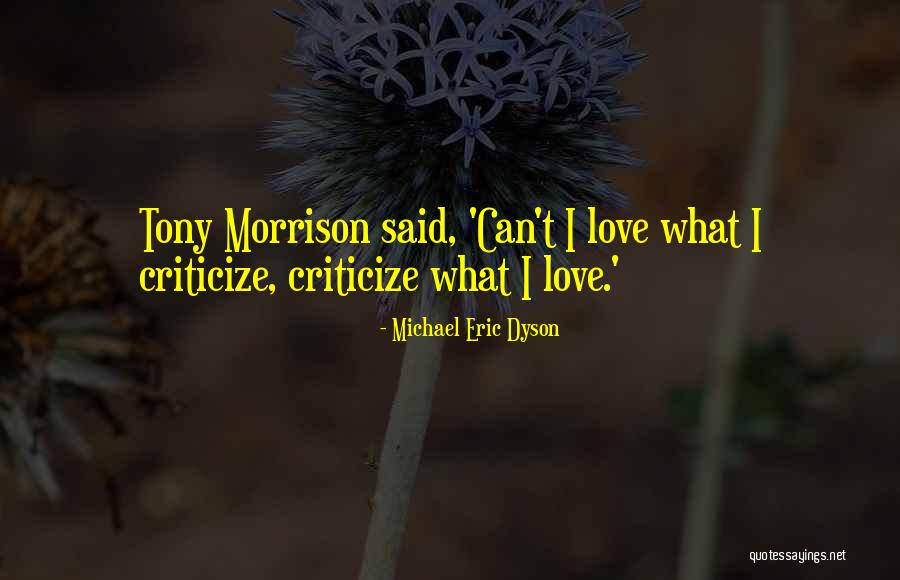 Itard Special Education Quotes By Michael Eric Dyson Itard Special Education Quotes By Michael Eric Dyson