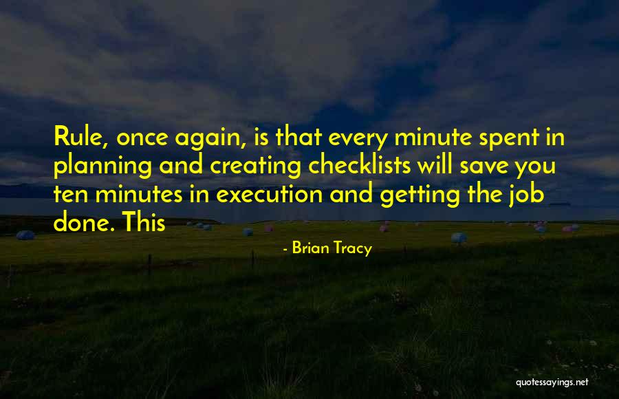 Itard The Wild Quotes By Brian Tracy Itard The Wild Quotes By Brian Tracy