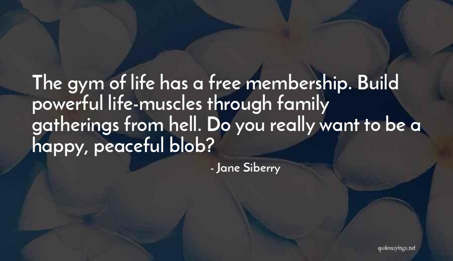 Itard The Wild Quotes By Jane Siberry Itard The Wild Quotes By Jane Siberry