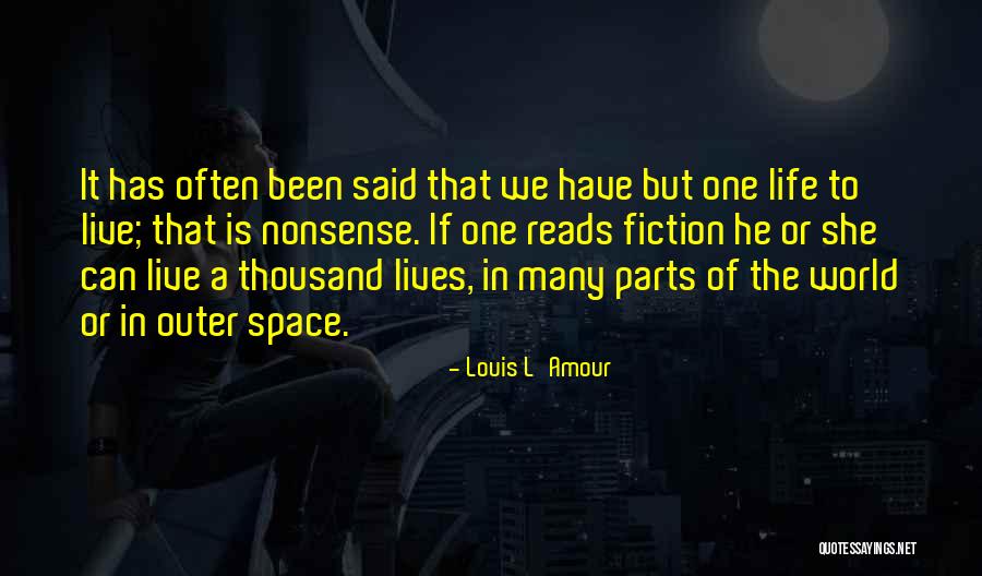Itard The Wild Quotes By Louis L'Amour Itard The Wild Quotes By Louis L'Amour