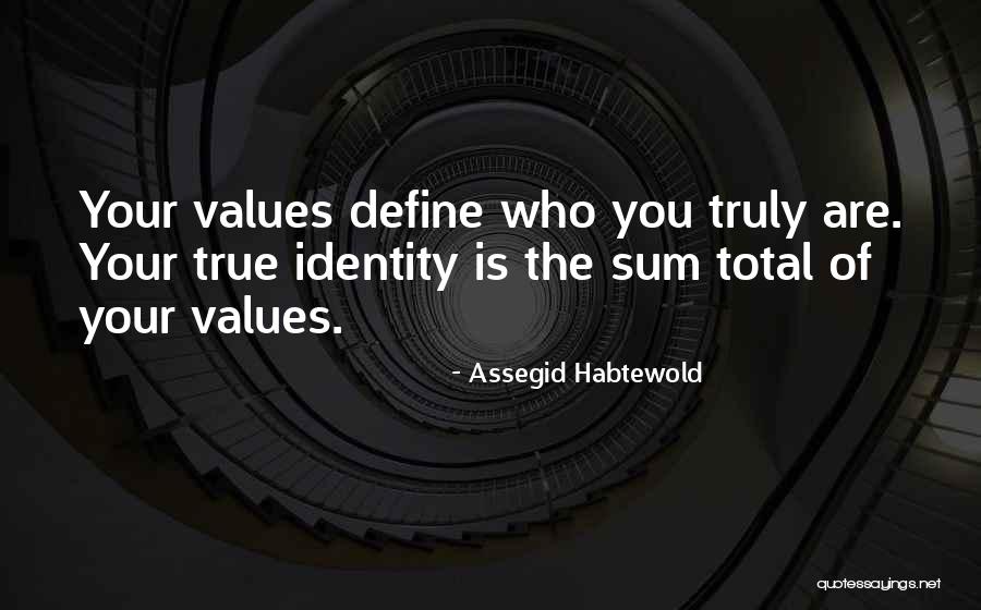 Itarema Quotes By Assegid Habtewold Itarema Quotes By Assegid Habtewold