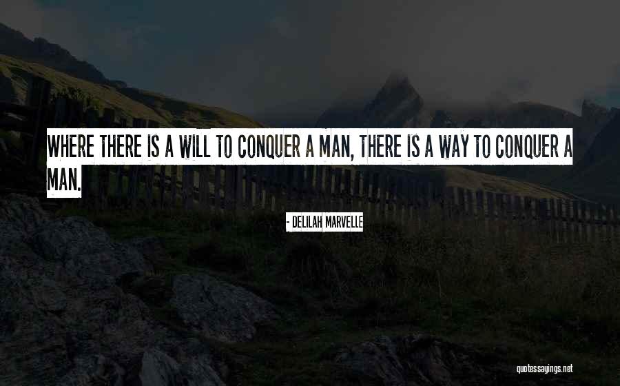 Itarema Quotes By Delilah Marvelle Itarema Quotes By Delilah Marvelle
