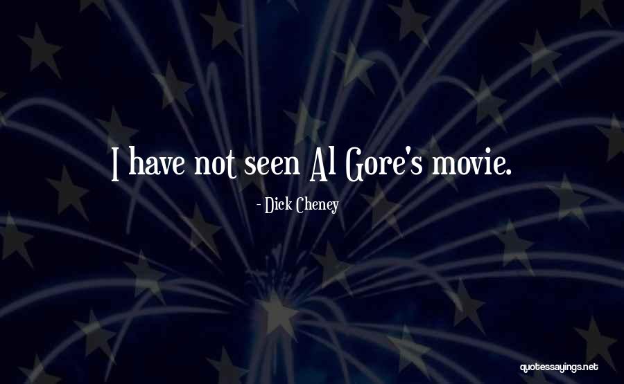 Itarema Quotes By Dick Cheney Itarema Quotes By Dick Cheney