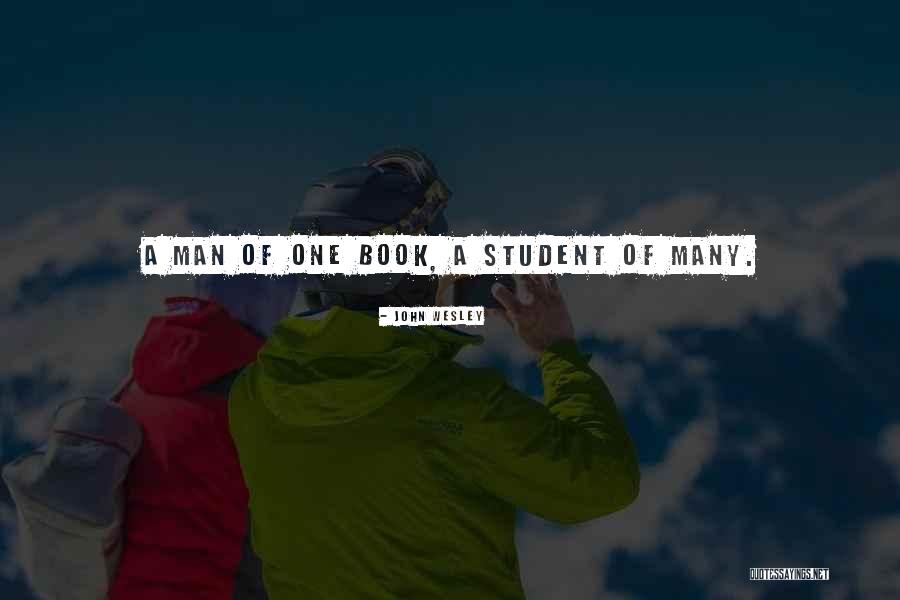 Itarema Quotes By John Wesley Itarema Quotes By John Wesley