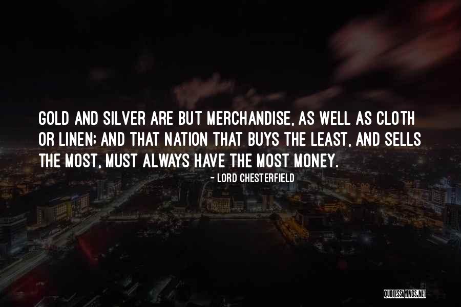 Itarema Quotes By Lord Chesterfield Itarema Quotes By Lord Chesterfield