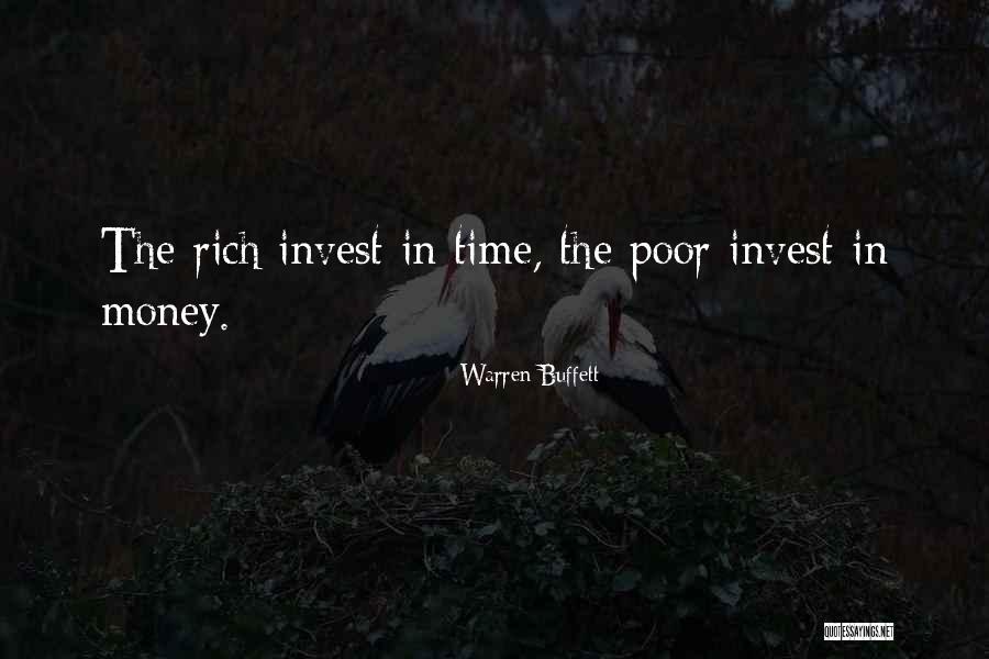 Itaru Fort Quotes By Warren Buffett Itaru Fort Quotes By Warren Buffett