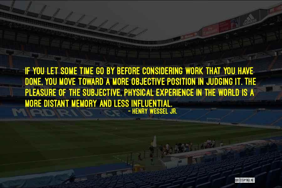 Itate Computers Quotes By Henry Wessel Jr. Itate Computers Quotes By Henry Wessel Jr.