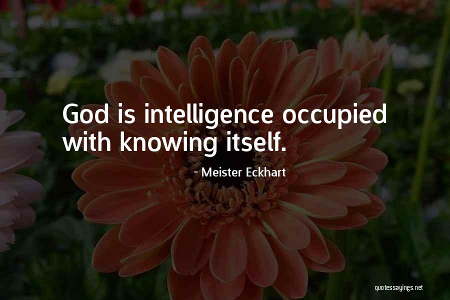 Itati Cantoral 2020 Quotes By Meister Eckhart Itati Cantoral 2020 Quotes By Meister Eckhart