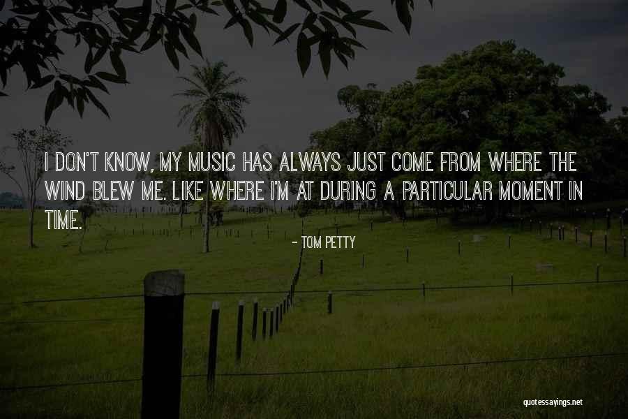 Itatiaia National Park Quotes By Tom Petty Itatiaia National Park Quotes By Tom Petty
