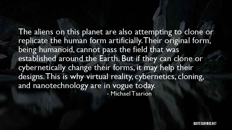 Itatiba Quotes By Michael Tsarion Itatiba Quotes By Michael Tsarion
