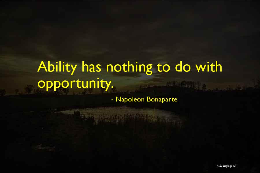 Itatiba Quotes By Napoleon Bonaparte Itatiba Quotes By Napoleon Bonaparte