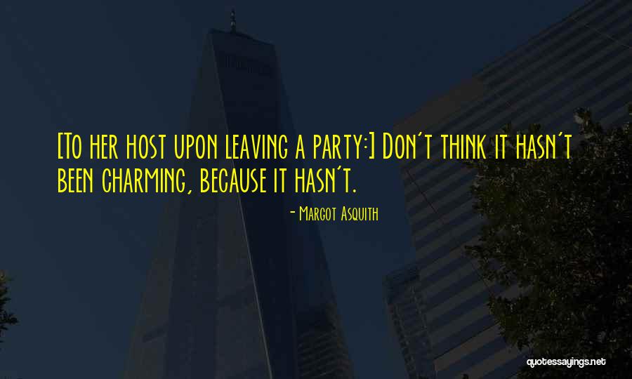 Itaves Quotes By Margot Asquith Itaves Quotes By Margot Asquith
