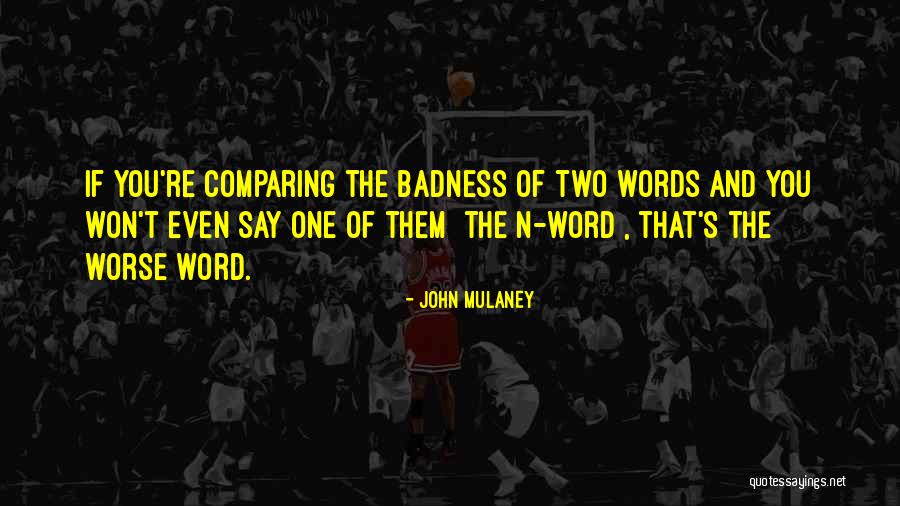 Itavet Quotes By John Mulaney Itavet Quotes By John Mulaney