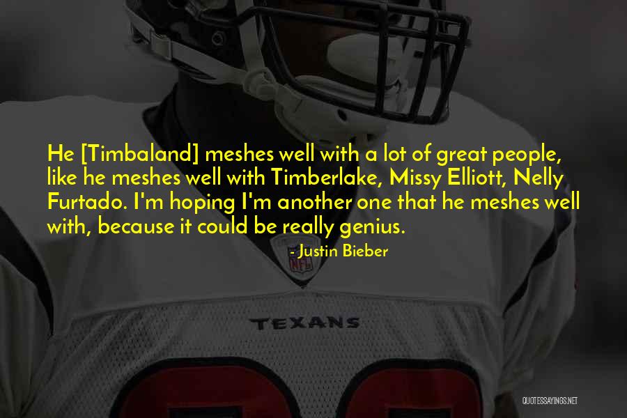 Itavet Quotes By Justin Bieber Itavet Quotes By Justin Bieber