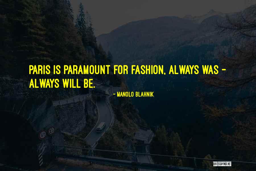 Itavet Quotes By Manolo Blahnik Itavet Quotes By Manolo Blahnik