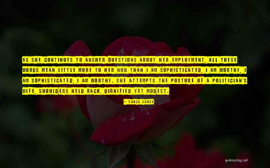 Itavet Quotes By Tania James Itavet Quotes By Tania James